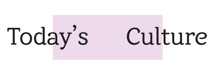 온을문화팩토리